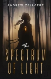 The Spectrum Of Light