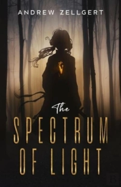 Bertrand.pt - The Spectrum Of Light