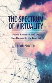 The Spectrum Of Virtuality