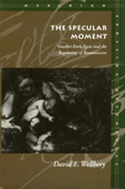 Bertrand.pt - The Specular Moment