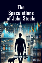 The Speculations Of John Steele (Edition2024)