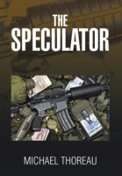 Bertrand.pt - The Speculator
