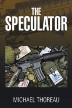 Bertrand.pt - The Speculator