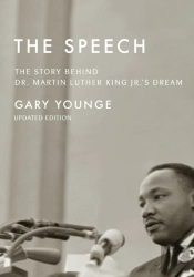 The Speech