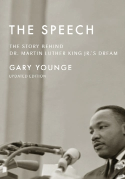 Bertrand.pt - The Speech