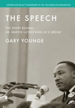 Bertrand.pt - The Speech
