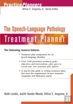 Bertrand.pt - The Speech-Language Pathology Treatment Planner