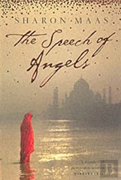The Speech Of Angels