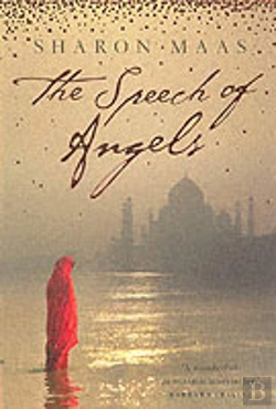 Bertrand.pt - The Speech Of Angels