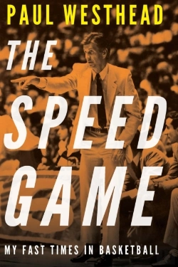Bertrand.pt - The Speed Game