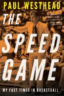 The Speed Game