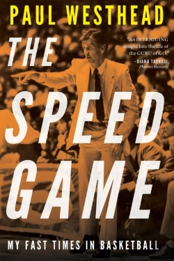 Bertrand.pt - The Speed Game