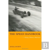 The Speed Handbook