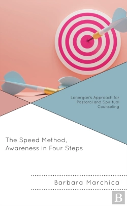 Bertrand.pt - The Speed Method, Awareness In Four Steps