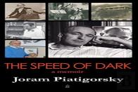 The Speed Of Dark