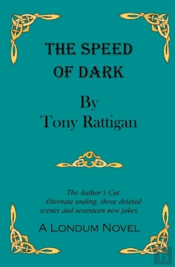 Bertrand.pt - The Speed Of Dark