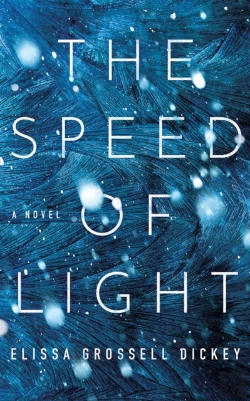 Bertrand.pt - The Speed Of Light