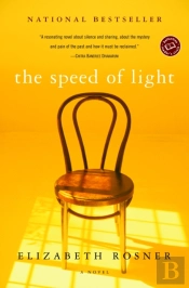 The Speed Of Light