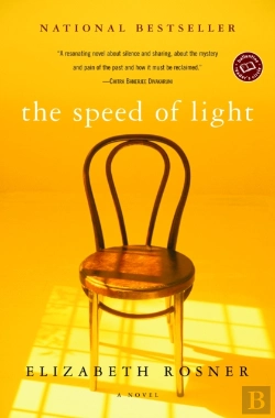 Bertrand.pt - The Speed Of Light