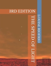 The Speed Of Light
