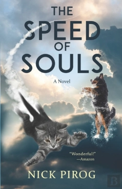 Bertrand.pt - The Speed Of Souls