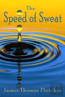 The Speed Of Sweat