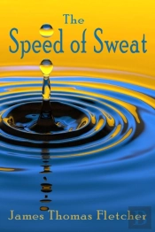 The Speed Of Sweat