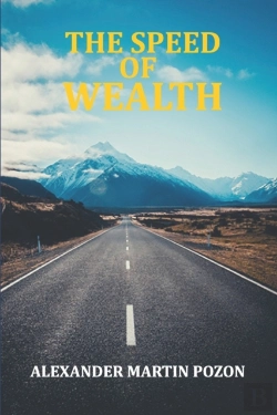 Bertrand.pt - The Speed Of Wealth