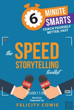 Bertrand.pt - The Speed Storytelling Toolkit