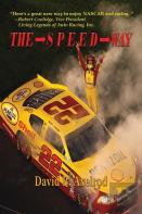 The Speed Way