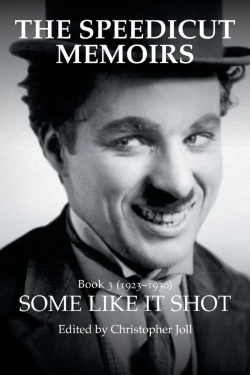 Bertrand.pt - The Speedicut Memoirs