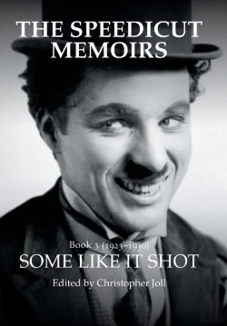 Bertrand.pt - The Speedicut Memoirs