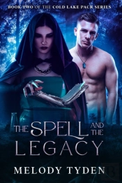 The Spell And The Legacy