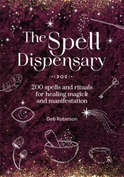 Bertrand.pt - The Spell Dispensary