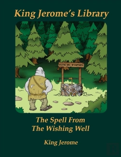 Bertrand.pt - The Spell From The Wishing Well