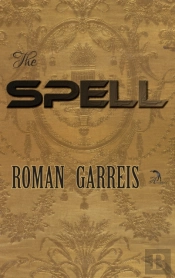 The Spell