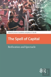 The Spell Of Capital