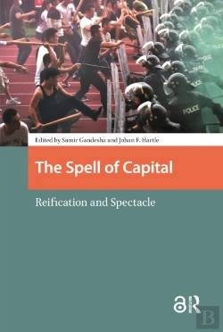 Bertrand.pt - The Spell Of Capital