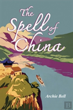 Bertrand.pt - The Spell Of China