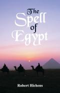 The Spell Of Egypt