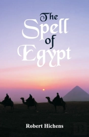 The Spell Of Egypt