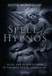 The Spell Of Hypnos