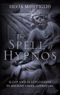 The Spell Of Hypnos