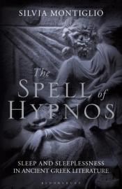 The Spell Of Hypnos