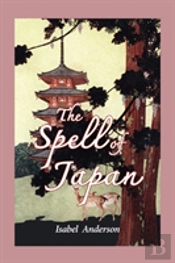 The Spell Of Japan