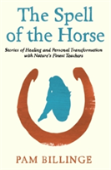 The Spell Of The Horse