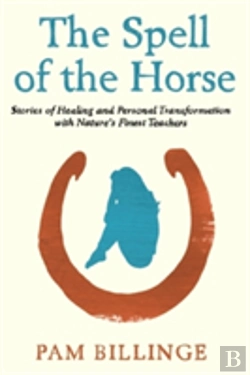Bertrand.pt - The Spell Of The Horse