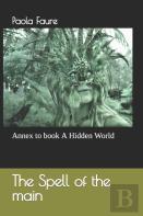 The Spell Of The Main