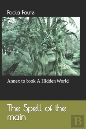 The Spell Of The Main