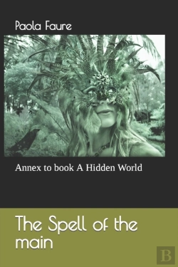 Bertrand.pt - The Spell Of The Main